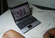 bbw wet vagina gets sweet cum hardcore