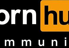 rough blackmail roleplay with ebony misscaramelminxxx