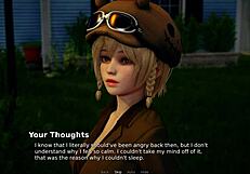 My bully is my lover 71