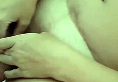 Family secret unfolds as brother-in-law grills me on stepson fling. I silenced him with bareback grinding on my wet slit.