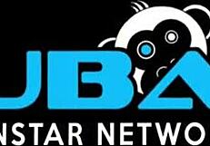 Sexy dani blows an anonymous man