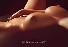 My pleasure 5 game walkthrough with anime hentai elements