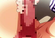 Free Ane wa Yanmama Junyuu-chuu full HD hentai episode