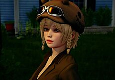 My bully is my lover 71