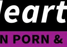 Young and experienced lesbian lovers enjoy a hot and hairy fingering session