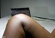 bbw wet vagina gets sweet cum hardcore