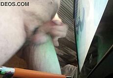 A tribute to the wife who loves to have her pussy filled with cum