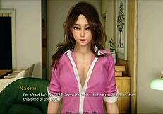 My bully is my lover 71