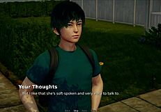 My bully is my lover 71