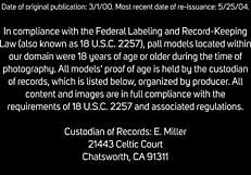 Sexy Janessa Brazil Bangs Tan Dildo Poolside, Hot!