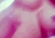 Helena Luengo trans dominates with raw, unfiltered power in bed.