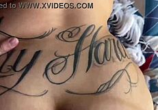 Hey, wanna see me pound Camila Vegas and Agatha Ludovino's juicy butts?