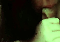 Secretaría me la chupa, so hot! 🔥