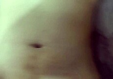 My first casting experience begins.