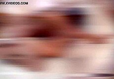 The old arab man says, Watch me practice assfucking on your wife in this cuckold scene.