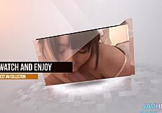 japanese model shows curly pussy in high definition 69