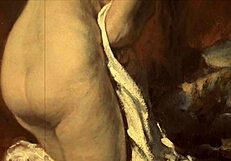 Retro Erotic Drawings That Spark Wild Imagination