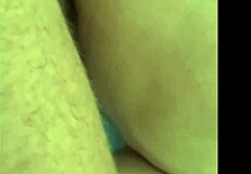 Man, I’m just lovin’ eatin’ this mature big asshole, ya know?