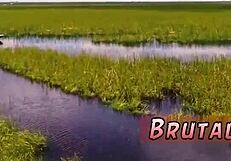 hardcore euro gangbang and anal traffic teen 18+s first time two youthful 18+