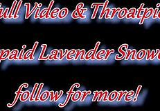 elf goddess dominates mortal with 69