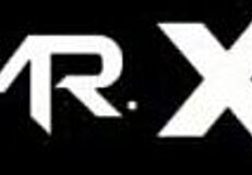 fashionbusiness sucks finger while caressing herself in e2 40.