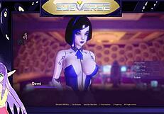 Studiofows Subverse Adventure Continues In Part Eleven!