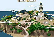 Four Elements Trainer Book 4 Love Part 70