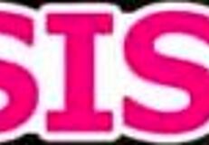 Brunette teen maya bijou shares a casual moment with stepbro