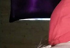 First time sucking this dick, sloppy blowjob