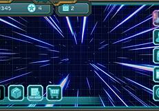 Star channel 34 part 83 anime hentai