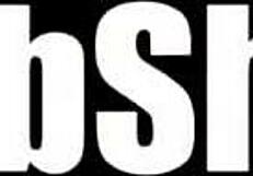 Teen Alizandra, Mexican and White Newbie, Gets Her Tight Asshole Drilled Hard.