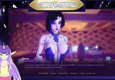 Studiofows Subverse Adventure Continues In Part Eleven!