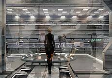 big tits erotic game through spacetime 51