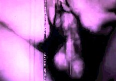 Retro Erotic Drawings That Spark Wild Imagination