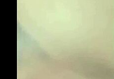 normal size clitoris in big ass