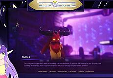 Studiofows Subverse Adventure Continues In Part Eleven!