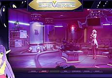 Studiofows Subverse Adventure Continues In Part Eleven!