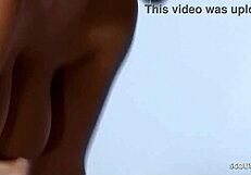 Big Natural Bouncing Tits Milf Carmen Croft Gets Fucked