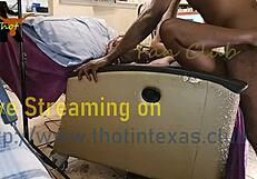 Thot in texas ebony wet pussy hairy milf big ass bbw interracial