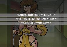 Star channel 34 part 83 anime hentai