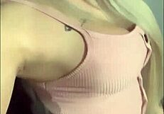 Compilation of shemales and tgirls working as prostitutes