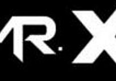 fashionbusiness sucks finger while caressing herself in e2 40.