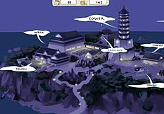 Four Elements Trainer Book 4 Love Part 70