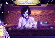 Studiofows Subverse Adventure Continues In Part Eleven!