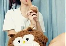 y anal telari love cute moments