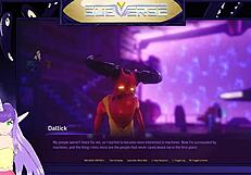 Studiofows Subverse Adventure Continues In Part Eleven!