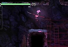 h-game hachina gameplay anime hentai