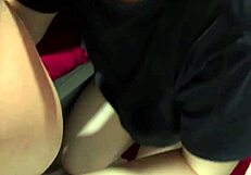 Falling for my step-cousin, can this lust last long?