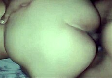 latina gives intense pleasure to instagram guy