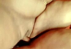 Sundaydogood614 Update 128 April 5 2024